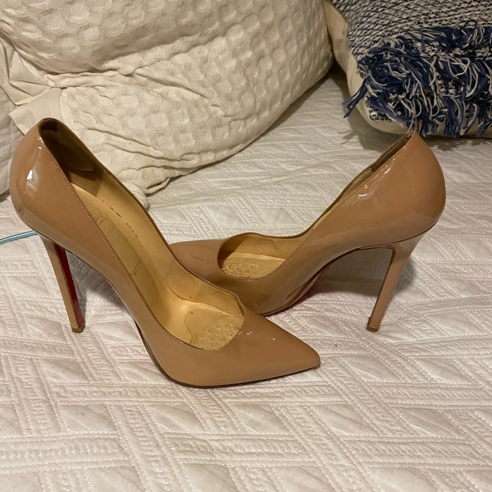 Pigalle 39 120